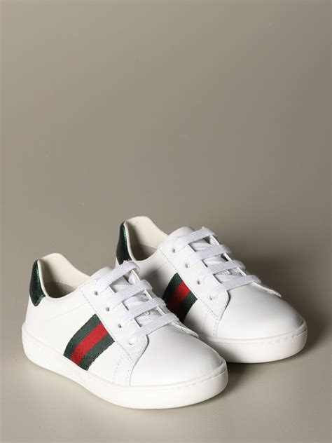 gucci sneakers france